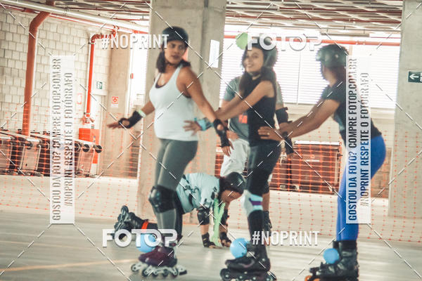 Compre as suas fotos do eventoBH Roller no Fotop