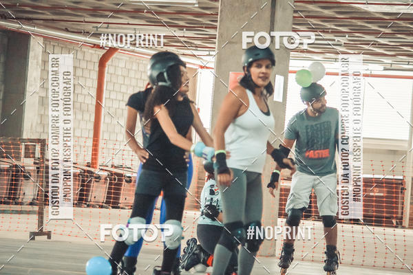 Compre as suas fotos do eventoBH Roller no Fotop