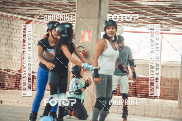 Compre as suas fotos do eventoBH Roller no Fotop