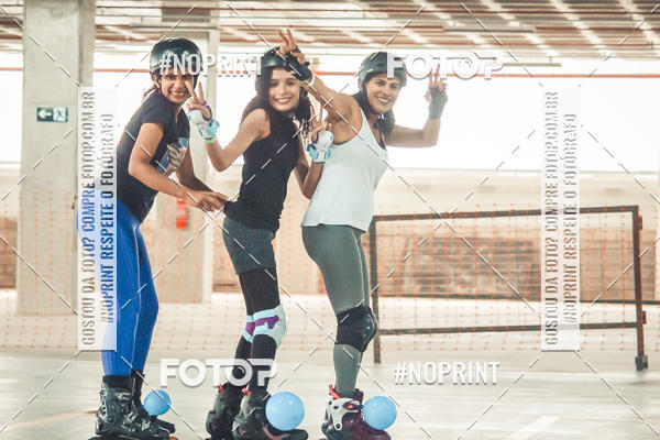 Compre as suas fotos do eventoBH Roller no Fotop