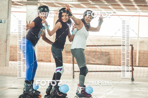Compre as suas fotos do eventoBH Roller no Fotop