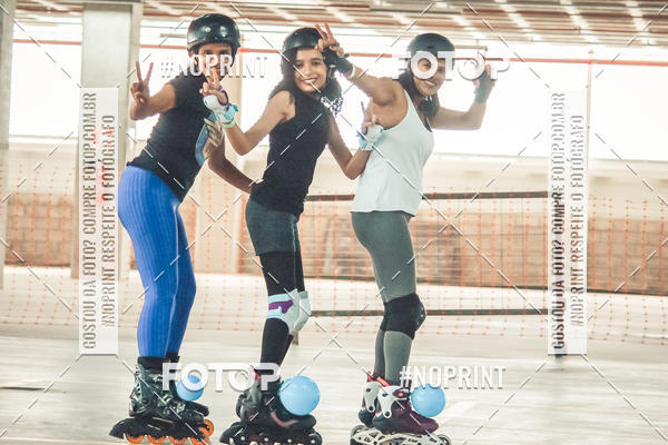 Compre as suas fotos do eventoBH Roller no Fotop