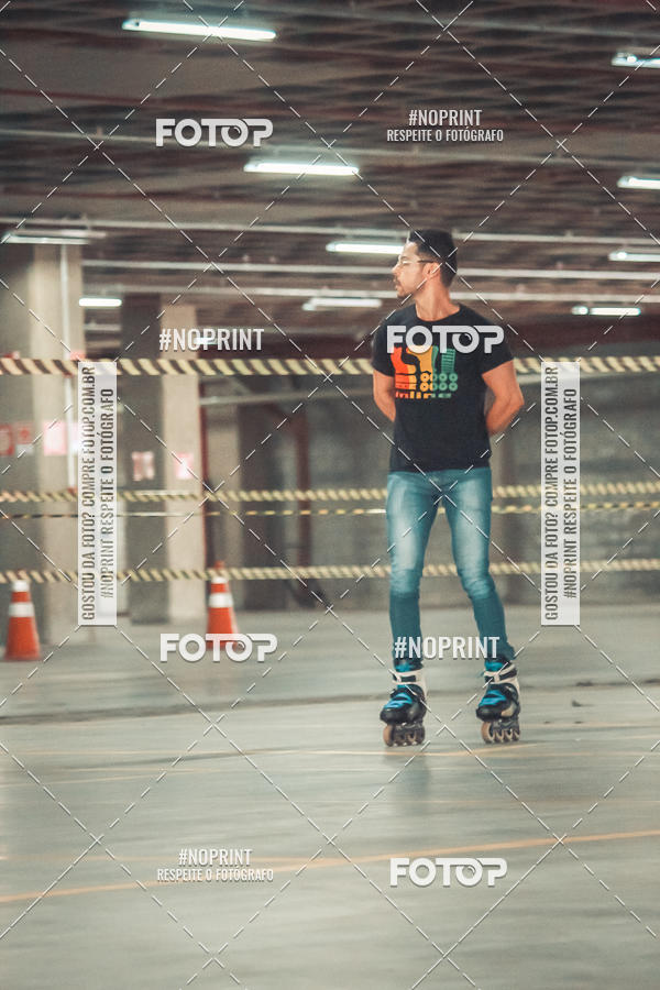 Compre suas fotos do eventoBH Roller no Fotop