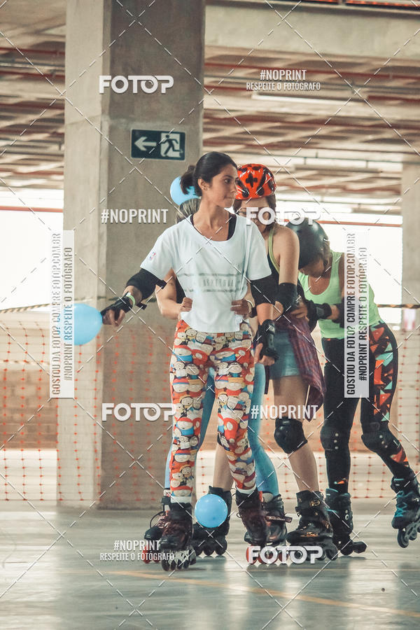 Compre as suas fotos do eventoBH Roller no Fotop