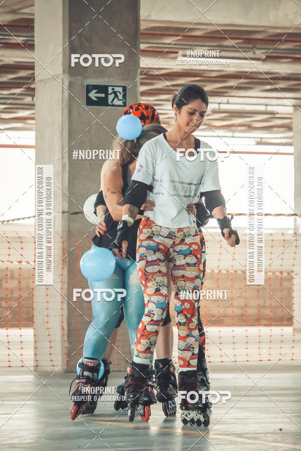 Compre as suas fotos do eventoBH Roller no Fotop