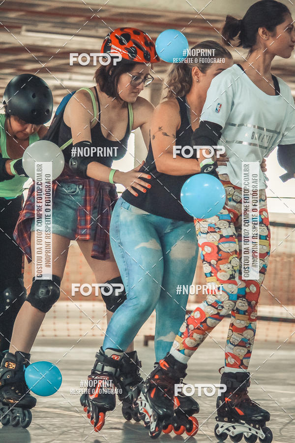 Compre as suas fotos do eventoBH Roller no Fotop