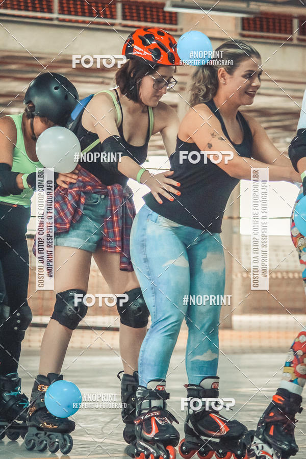 Compre as suas fotos do eventoBH Roller no Fotop