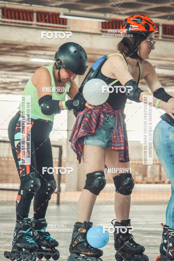 Compre as suas fotos do eventoBH Roller no Fotop