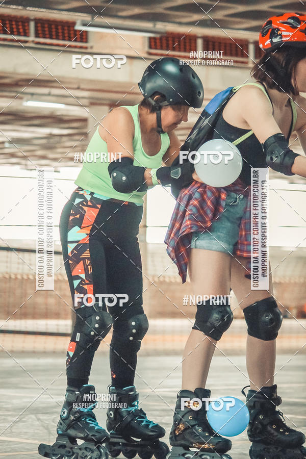 Compre as suas fotos do eventoBH Roller no Fotop