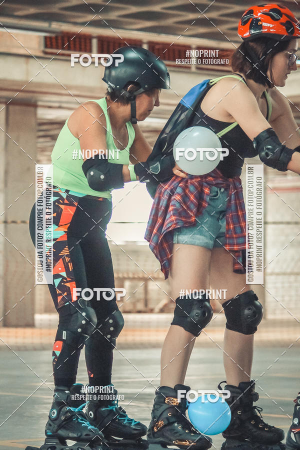 Compre as suas fotos do eventoBH Roller no Fotop