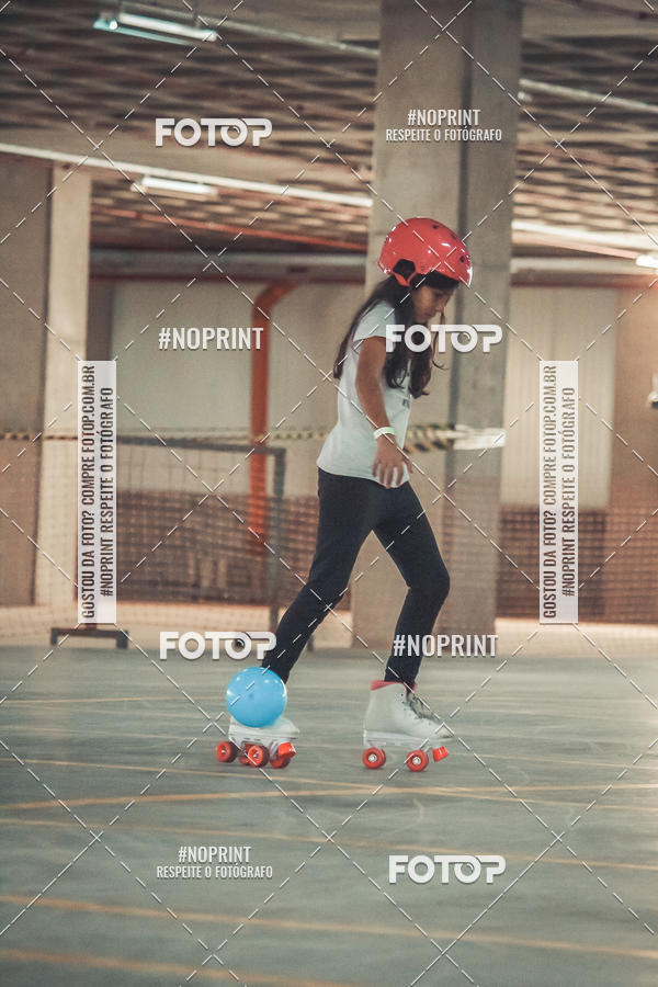 Compre as suas fotos do eventoBH Roller no Fotop