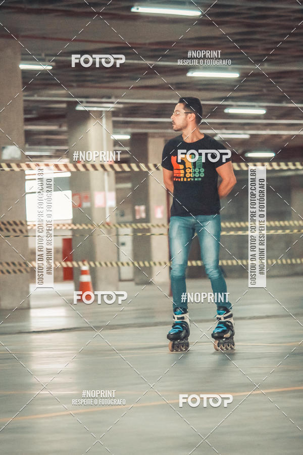 Compre suas fotos do eventoBH Roller no Fotop