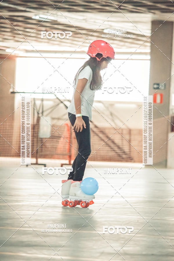 Compre as suas fotos do eventoBH Roller no Fotop