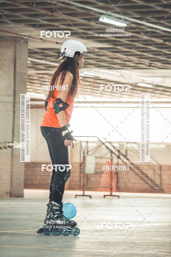 Compre as suas fotos do eventoBH Roller no Fotop