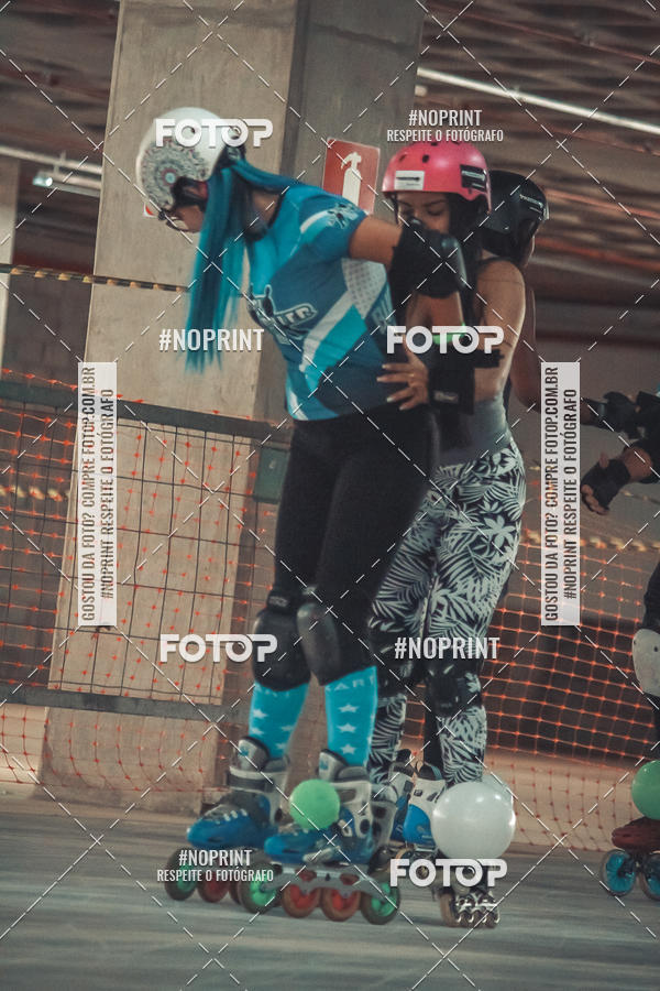 Compre as suas fotos do eventoBH Roller no Fotop