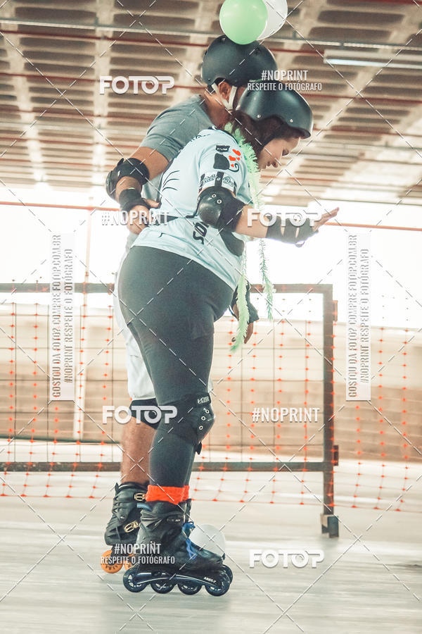 Compre as suas fotos do eventoBH Roller no Fotop