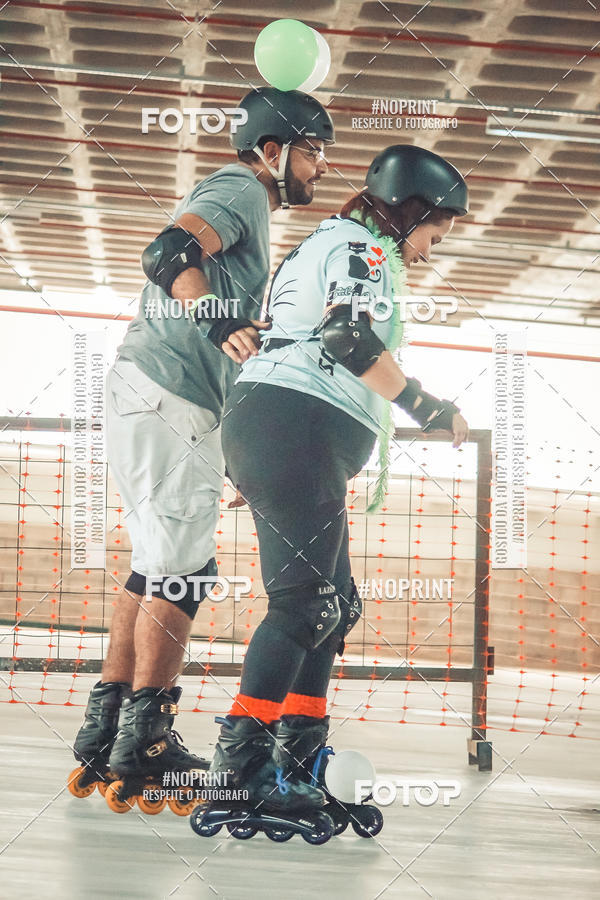 Compre as suas fotos do eventoBH Roller no Fotop