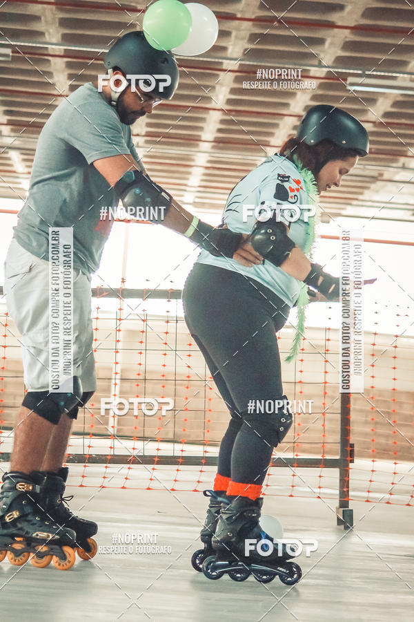 Compre as suas fotos do eventoBH Roller no Fotop
