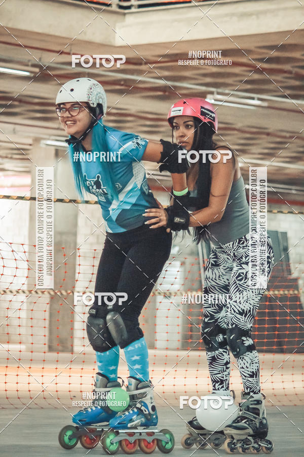 Compre as suas fotos do eventoBH Roller no Fotop