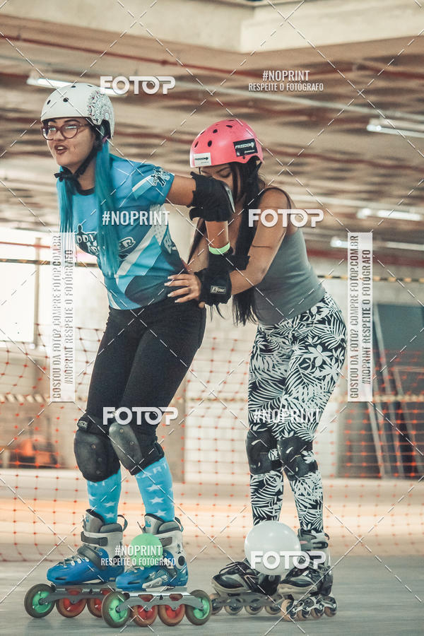 Compre as suas fotos do eventoBH Roller no Fotop