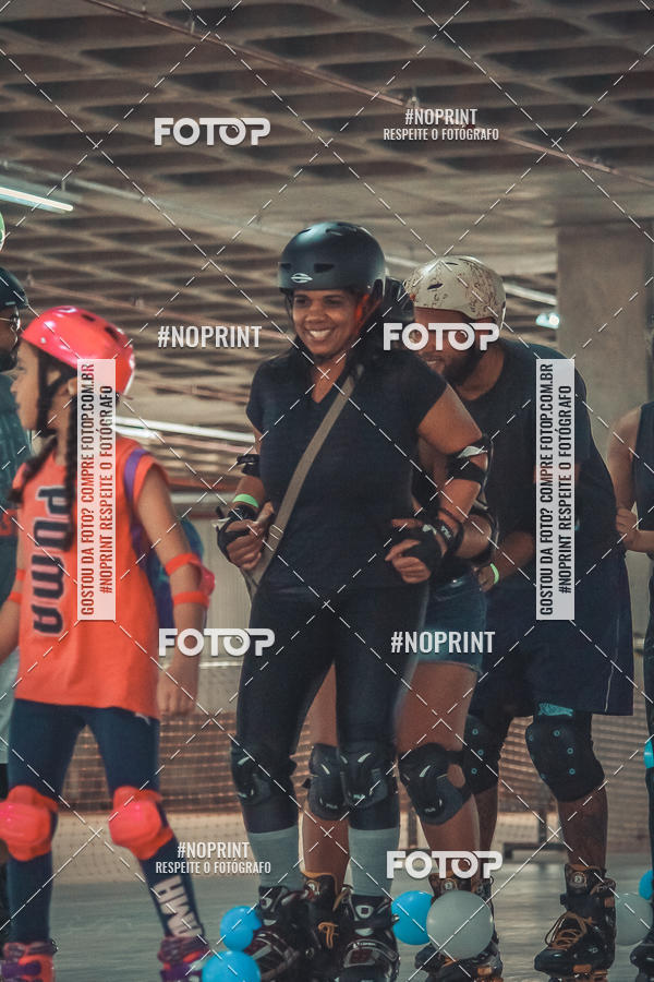 Compre as suas fotos do eventoBH Roller no Fotop