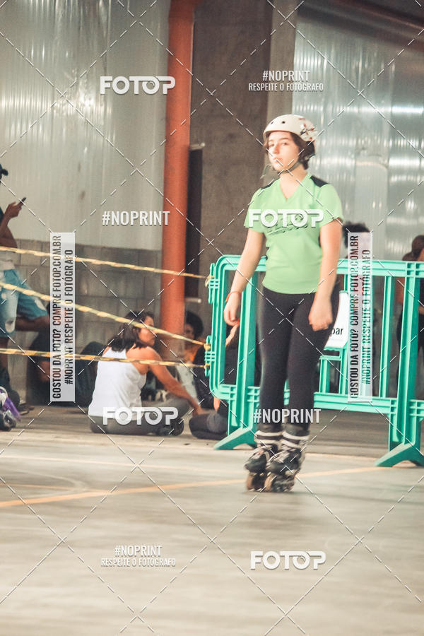 Compre suas fotos do eventoBH Roller no Fotop