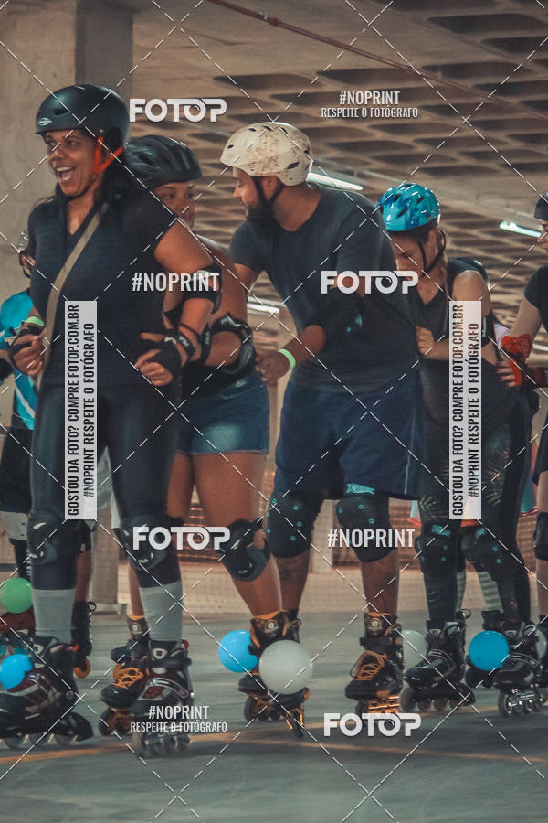 Buy your photos of the eventBH Roller on Fotop