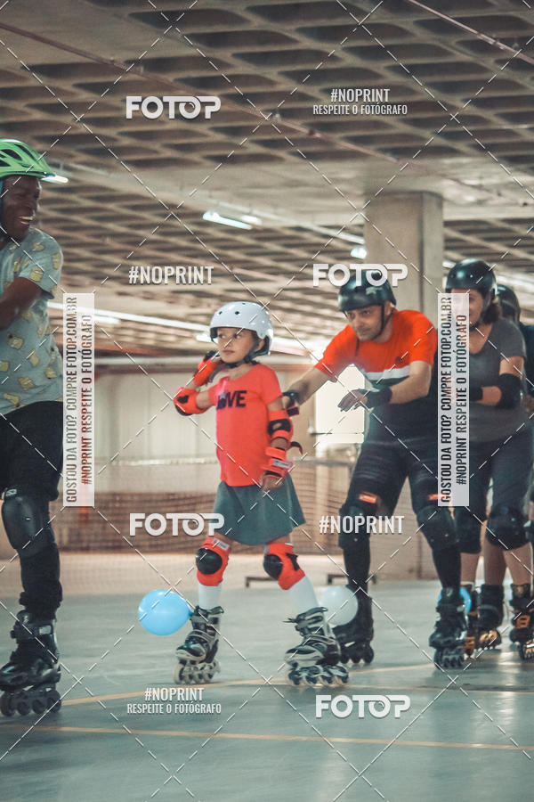 Buy your photos of the eventBH Roller on Fotop