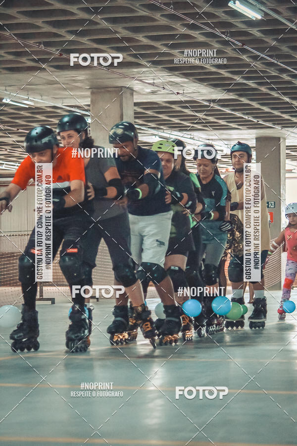 Buy your photos of the eventBH Roller on Fotop