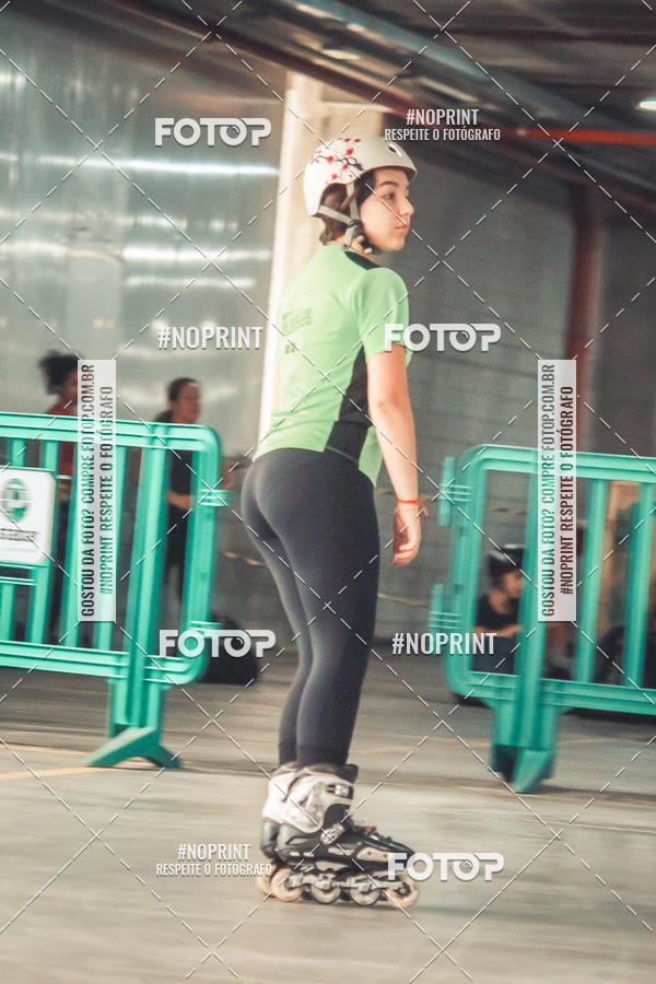 Compre suas fotos do eventoBH Roller no Fotop