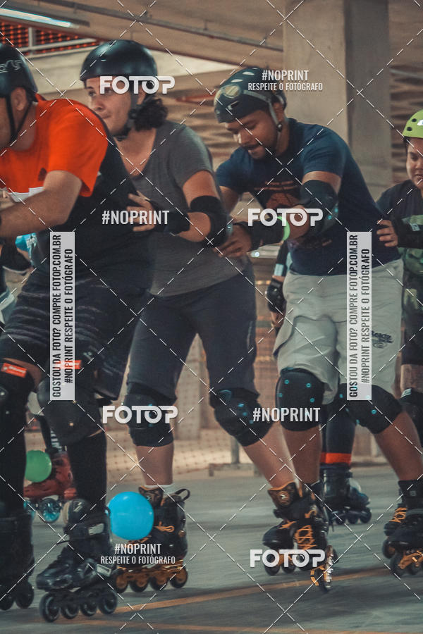 Buy your photos of the eventBH Roller on Fotop