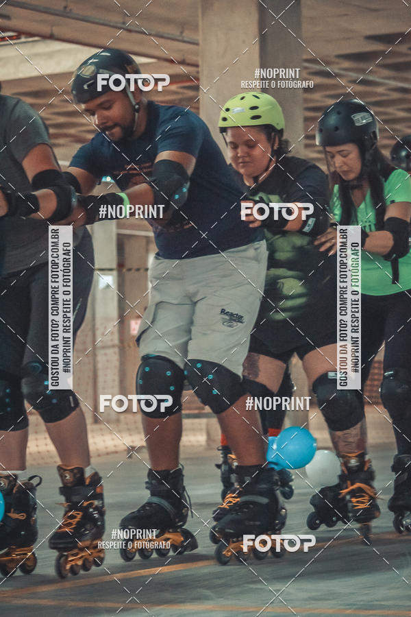 Buy your photos of the eventBH Roller on Fotop