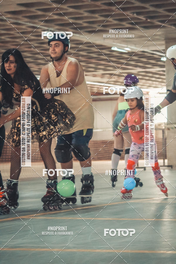 Buy your photos of the eventBH Roller on Fotop