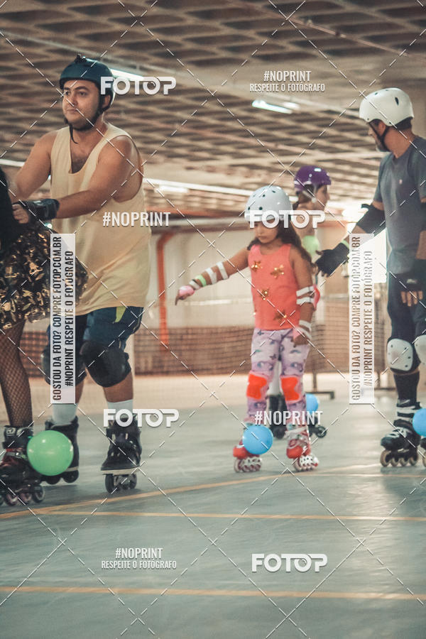 Buy your photos of the eventBH Roller on Fotop