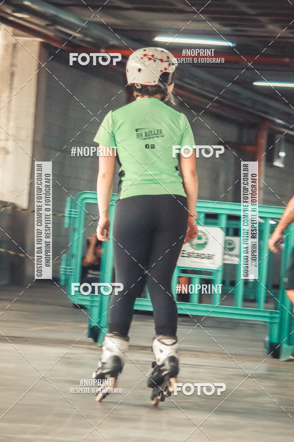 Compre suas fotos do eventoBH Roller no Fotop