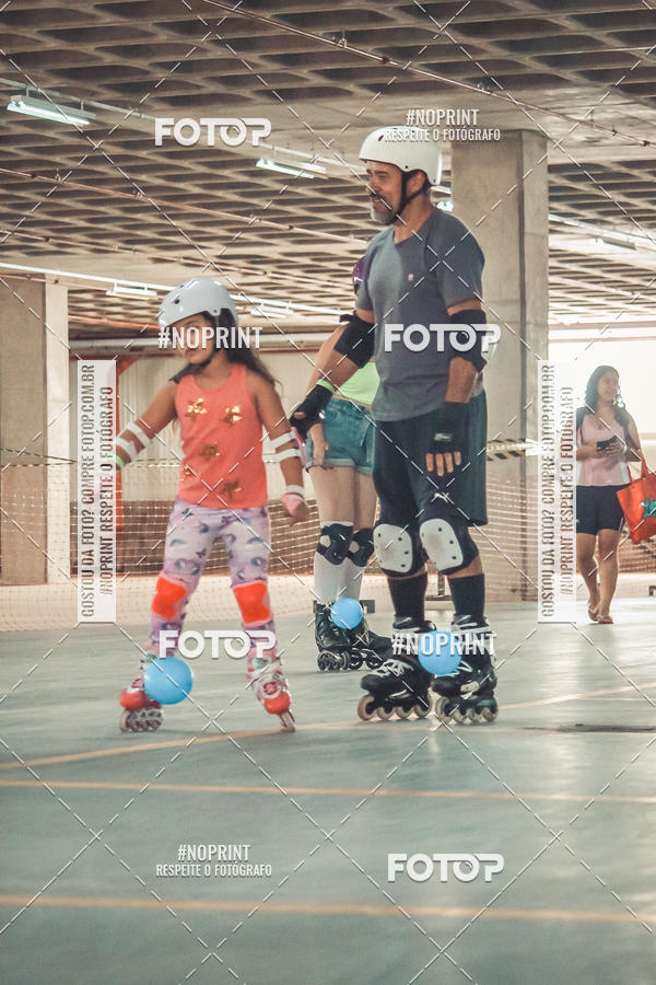 Buy your photos of the eventBH Roller on Fotop