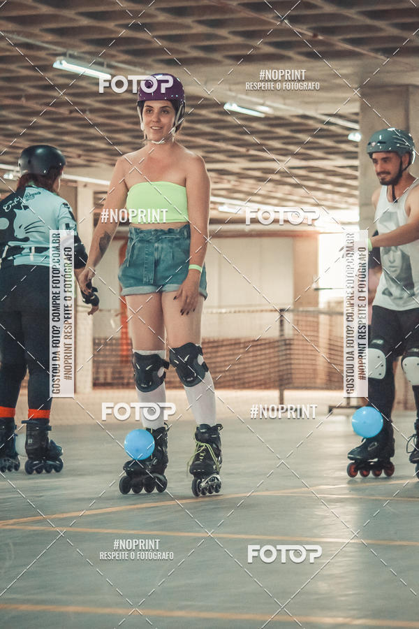 Buy your photos of the eventBH Roller on Fotop