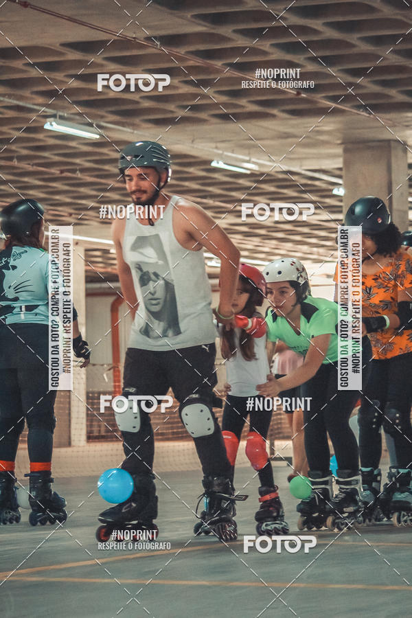 Buy your photos of the eventBH Roller on Fotop