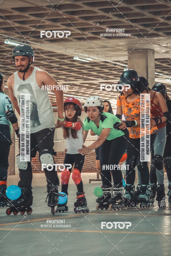 Buy your photos of the eventBH Roller on Fotop