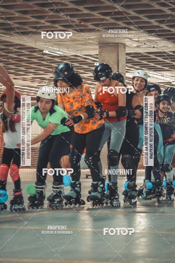 Buy your photos of the eventBH Roller on Fotop