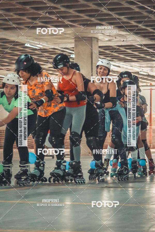 Buy your photos of the eventBH Roller on Fotop