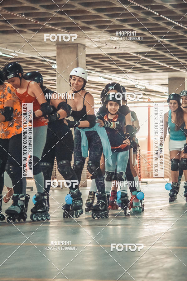 Buy your photos of the eventBH Roller on Fotop