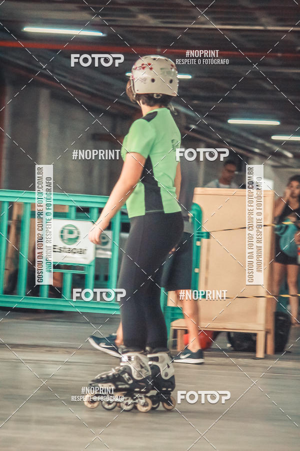 Compre suas fotos do eventoBH Roller no Fotop