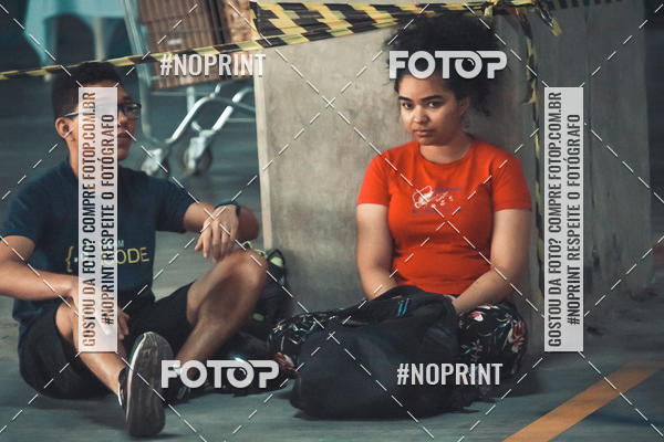 Acquista le foto dell'eventoBH Roller in Fotop