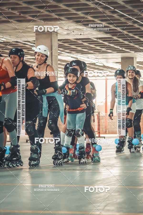 Buy your photos of the eventBH Roller on Fotop