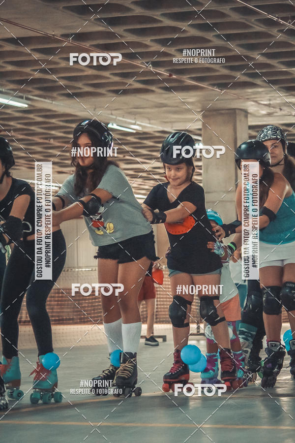 Buy your photos of the eventBH Roller on Fotop