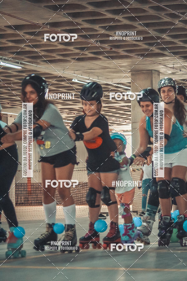 Buy your photos of the eventBH Roller on Fotop