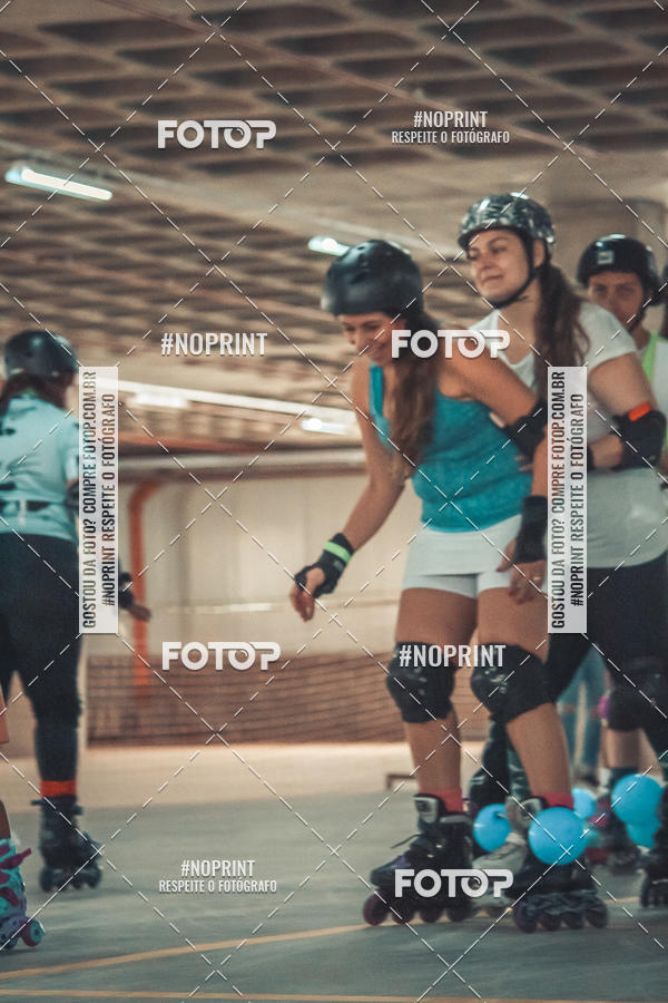 Buy your photos of the eventBH Roller on Fotop