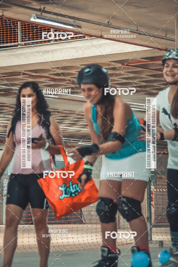 Buy your photos of the eventBH Roller on Fotop