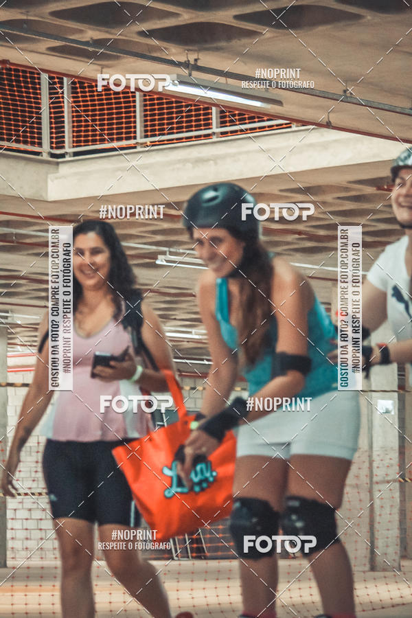 Buy your photos of the eventBH Roller on Fotop